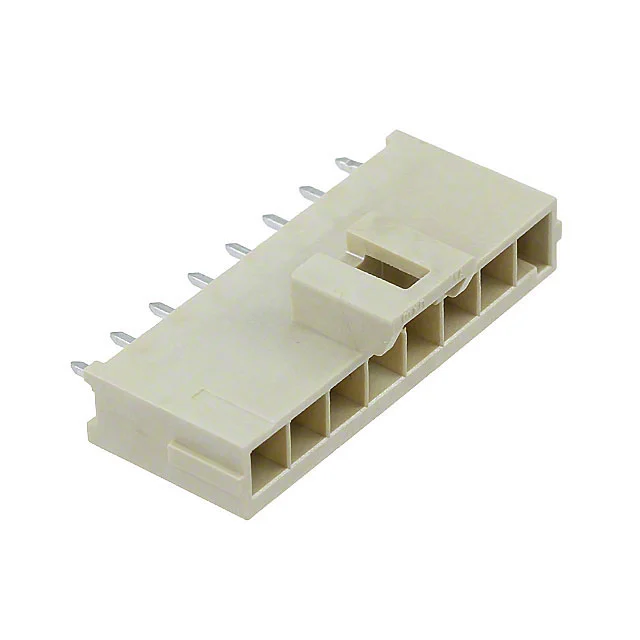1722862308 by Molex