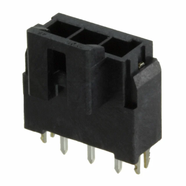 1722871103 by Molex