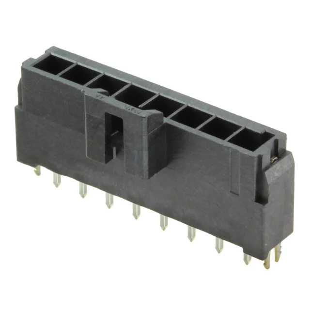 1722871108 by Molex