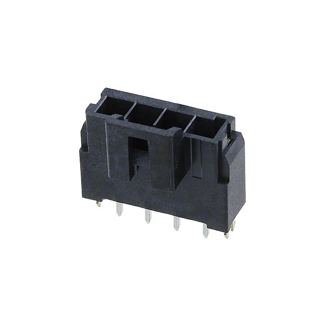 1722871304 by Molex