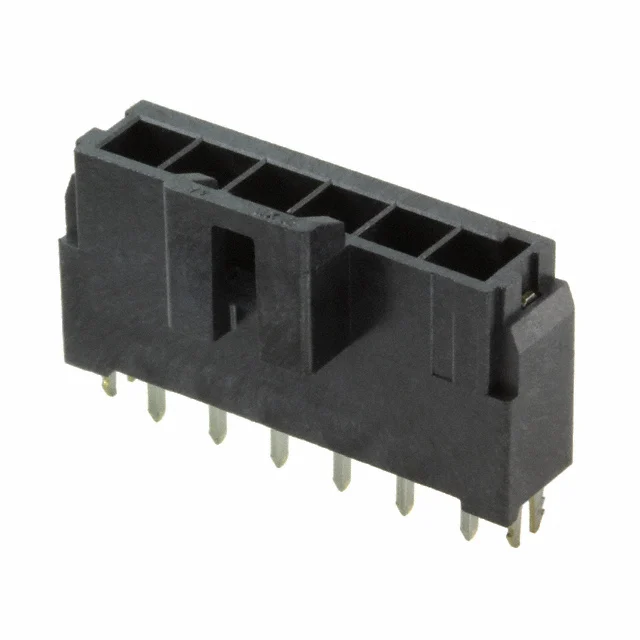 1722871306 by Molex