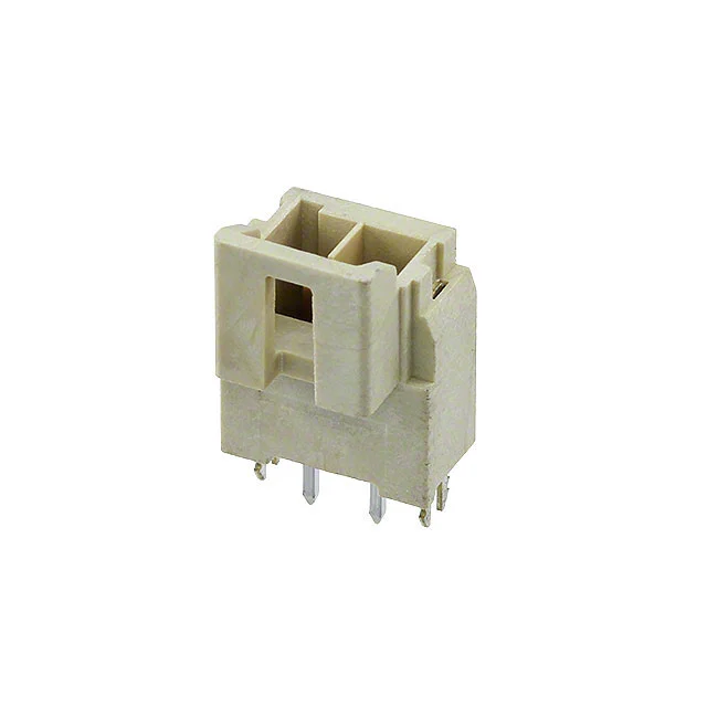 1722872202 by Molex
