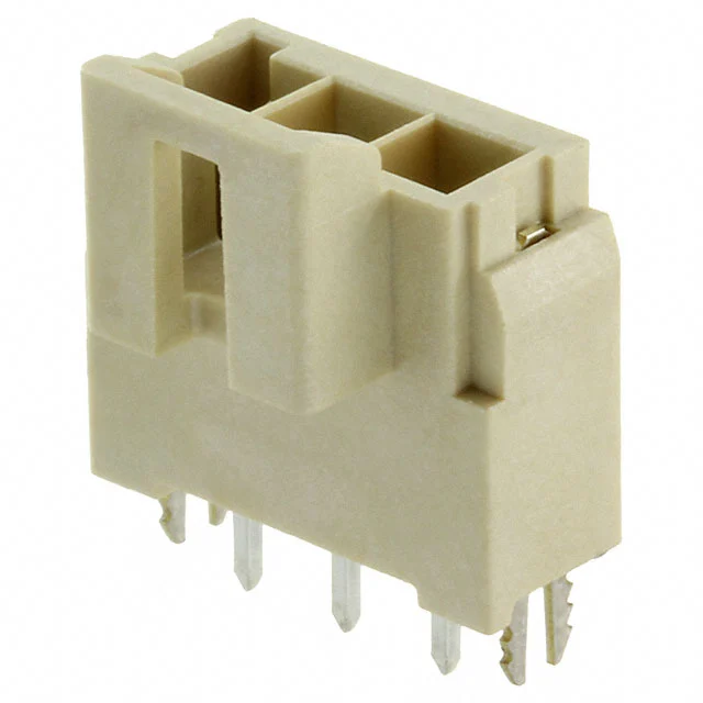 1722872203 by Molex