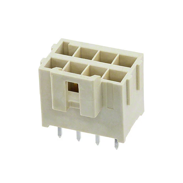 1722982308 by Molex
