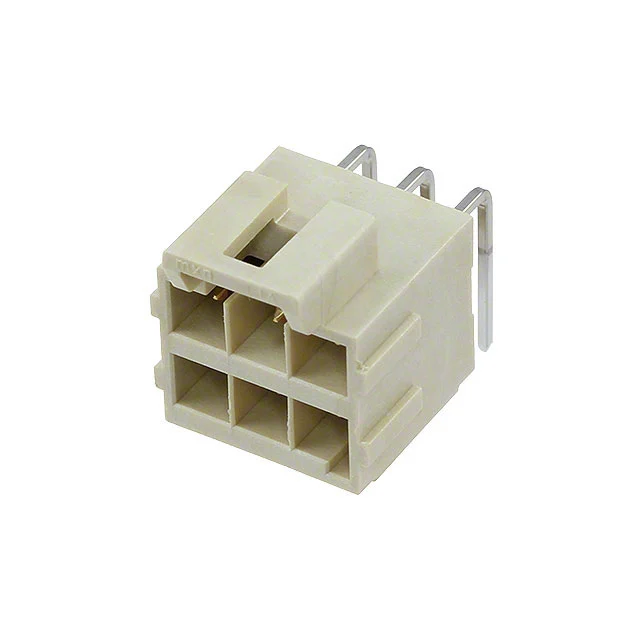 1723162306 by Molex