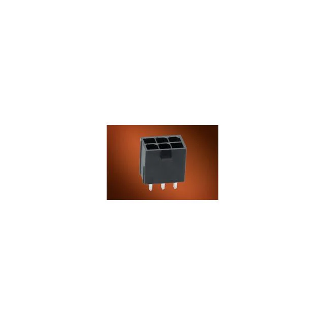 1724470216 by Molex