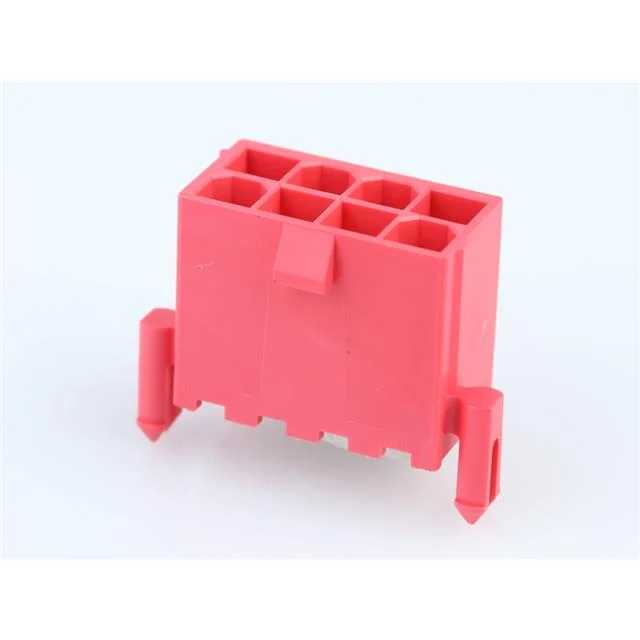 1724470410 by Molex