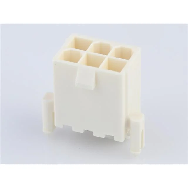 1724470706 by Molex