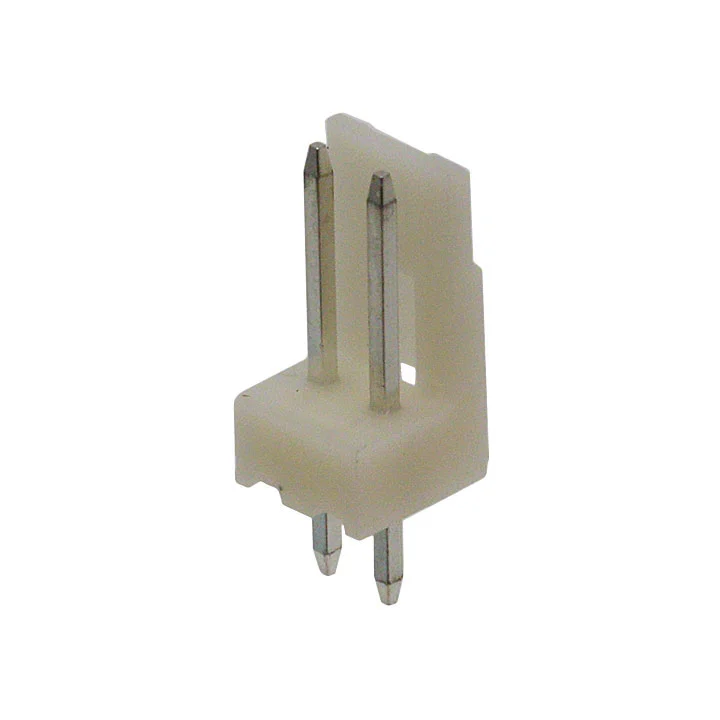 172487-2 by TE Connectivity AMP Connectors
