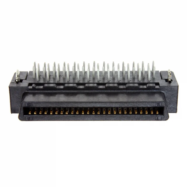 1734037-5 by TE Connectivity AMP Connectors