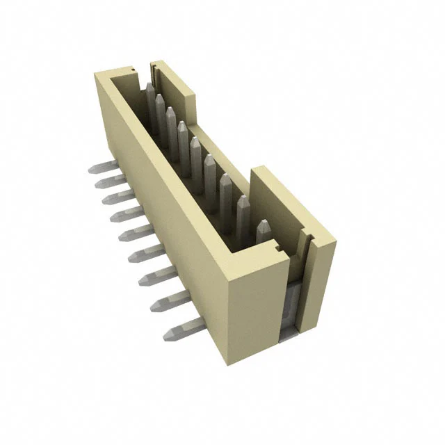 1775470-9 by TE Connectivity AMP Connectors