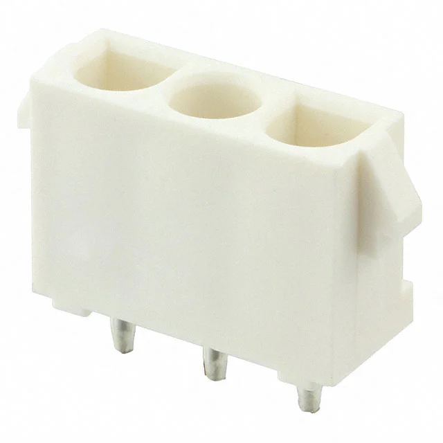 1969803-1 by TE Connectivity AMP Connectors