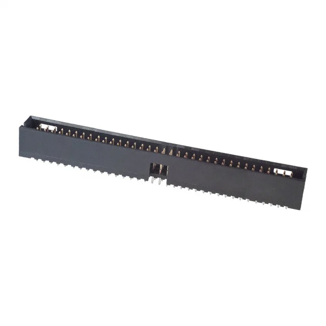 2-103169-8 by TE Connectivity AMP Connectors