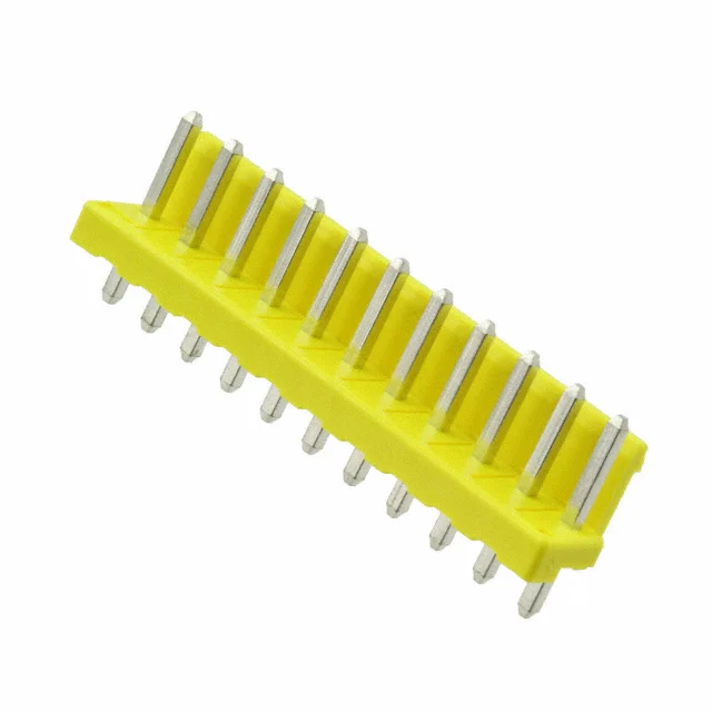 2-1123723-1 by TE Connectivity AMP Connectors