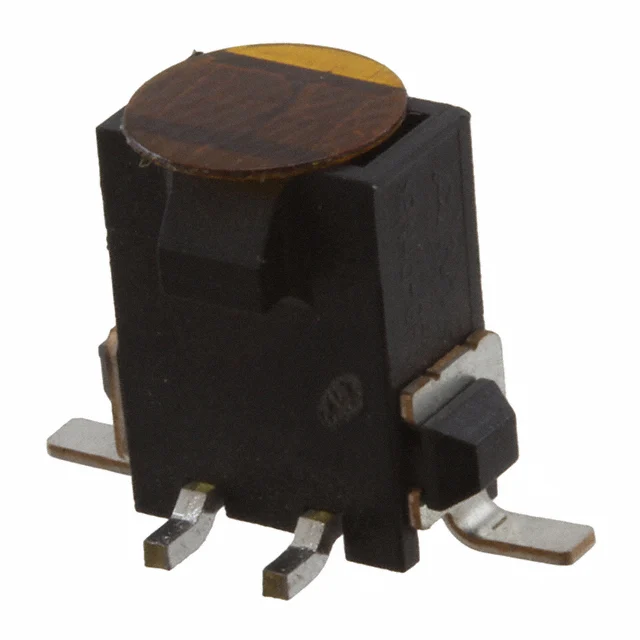 2-1445087-2 by TE Connectivity AMP Connectors