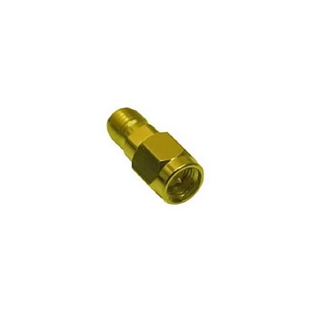 2-1478983-0 by TE Connectivity AMP Connectors