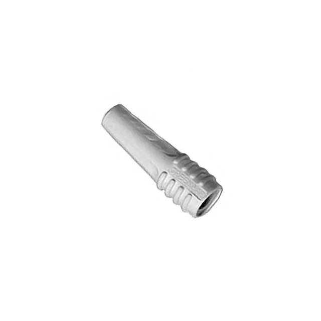 2-1478996-6 by TE Connectivity AMP Connectors