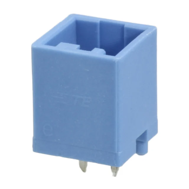 2-1971798-2 by TE Connectivity AMP Connectors
