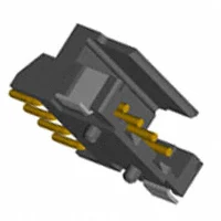 2-292173-5 by TE Connectivity AMP Connectors