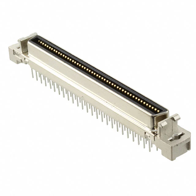 2-5175887-9 by TE Connectivity AMP Connectors