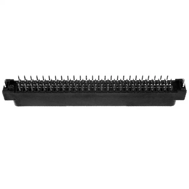 2-557102-5 제조사: TE Connectivity AMP Connectors