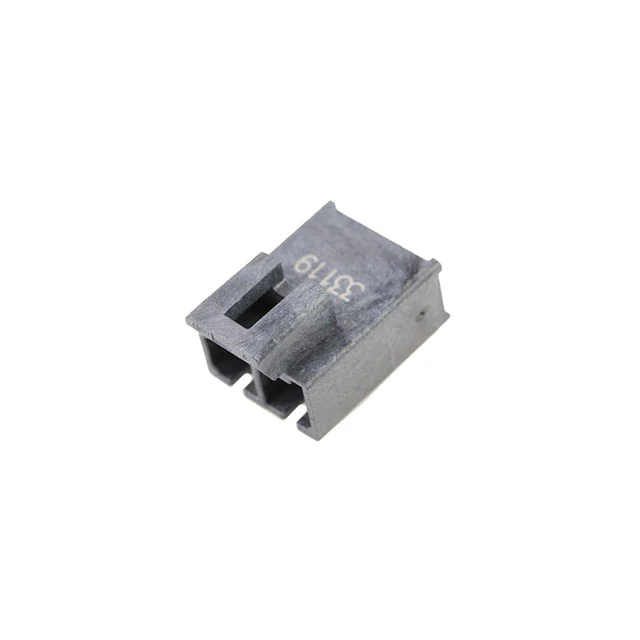 2002411223 by Molex