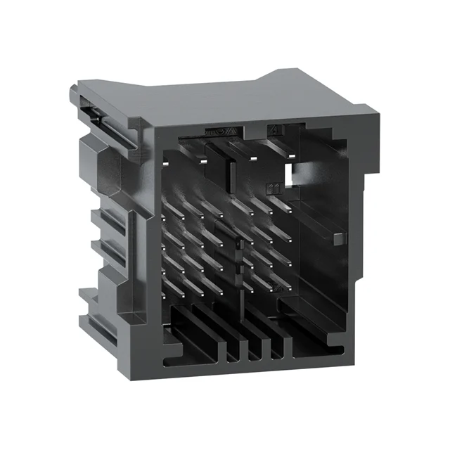 2005020321 by Molex