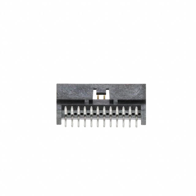 2009890024 by Molex