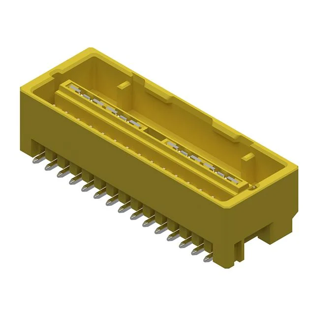 2011970223 by Molex