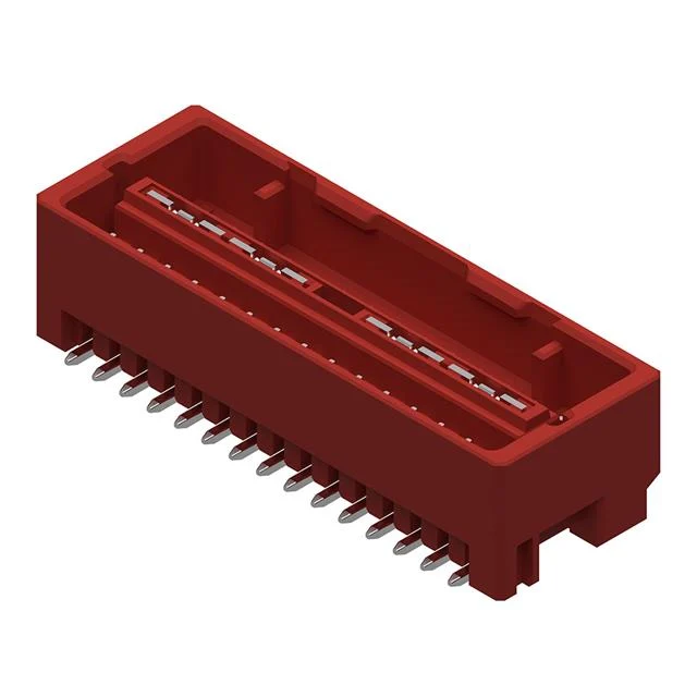 2011970262 by Molex