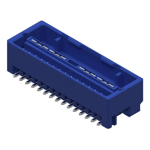 2011970284 by Molex