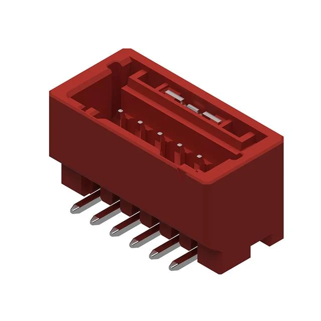 2012010032 by Molex