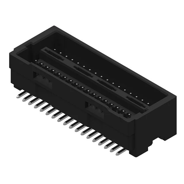 2016450341 by Molex