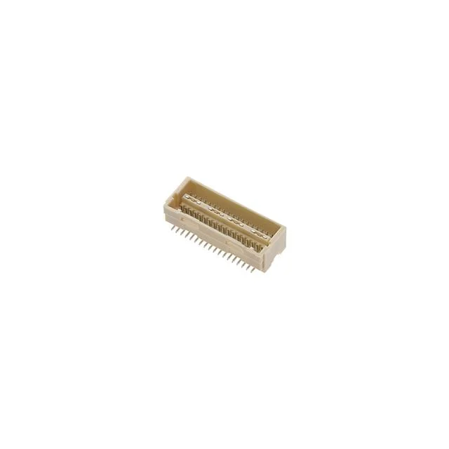 2016460180 by Molex