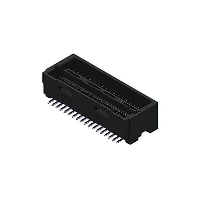 2016460201 by Molex