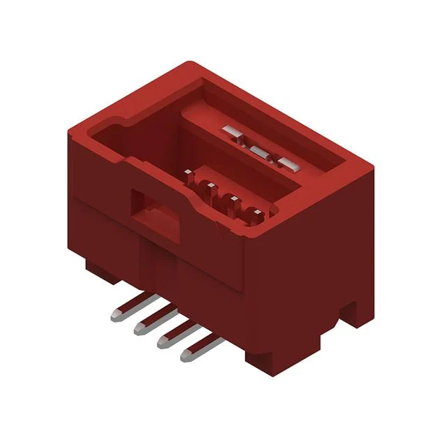 2016480052 by Molex