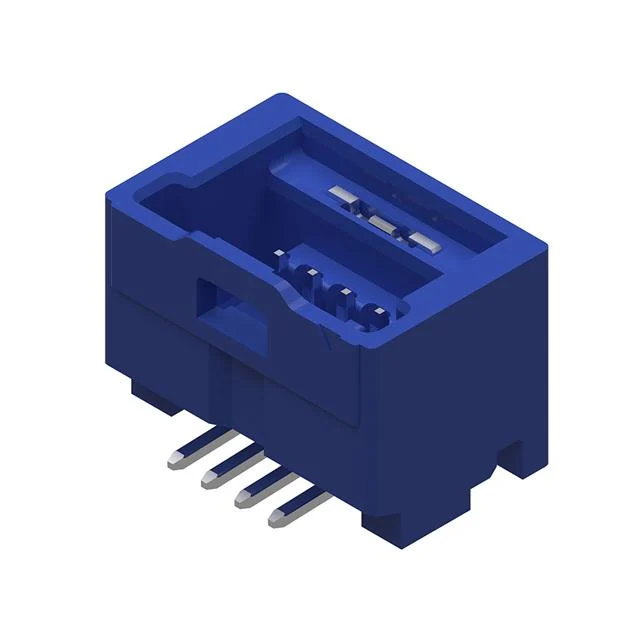 2016480054 by Molex