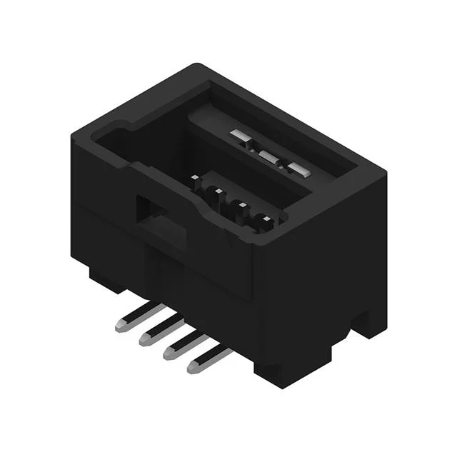 2016480151 by Molex