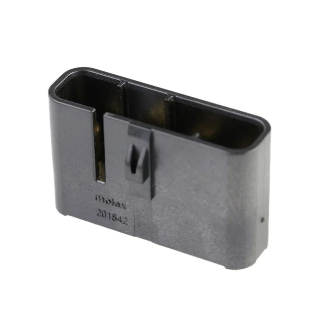 2018421040 by Molex