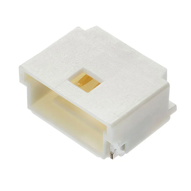 2023960207 by Molex