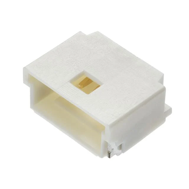 2023960507 by Molex