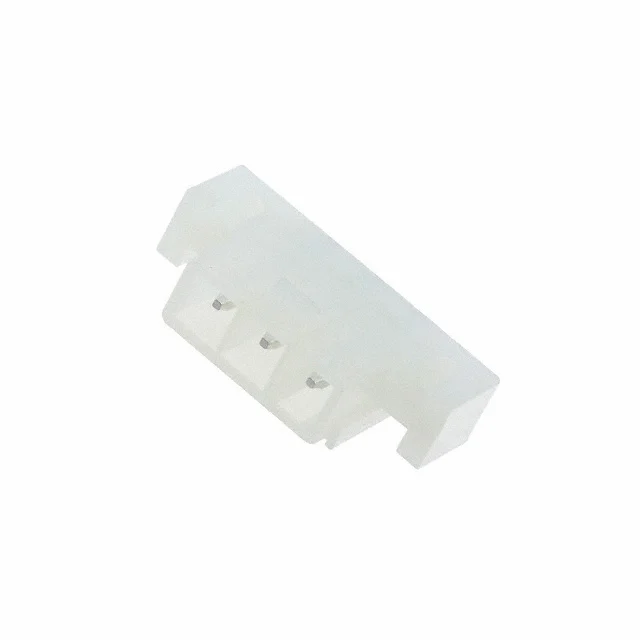 2029154-3 by TE Connectivity AMP Connectors