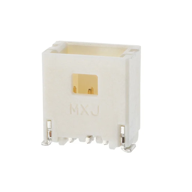 2035560307 by Molex