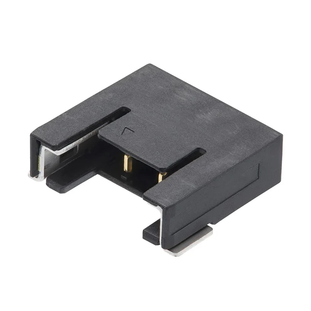 2053380002 by Molex