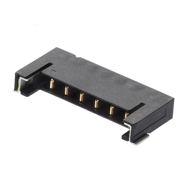 2053380005 by Molex