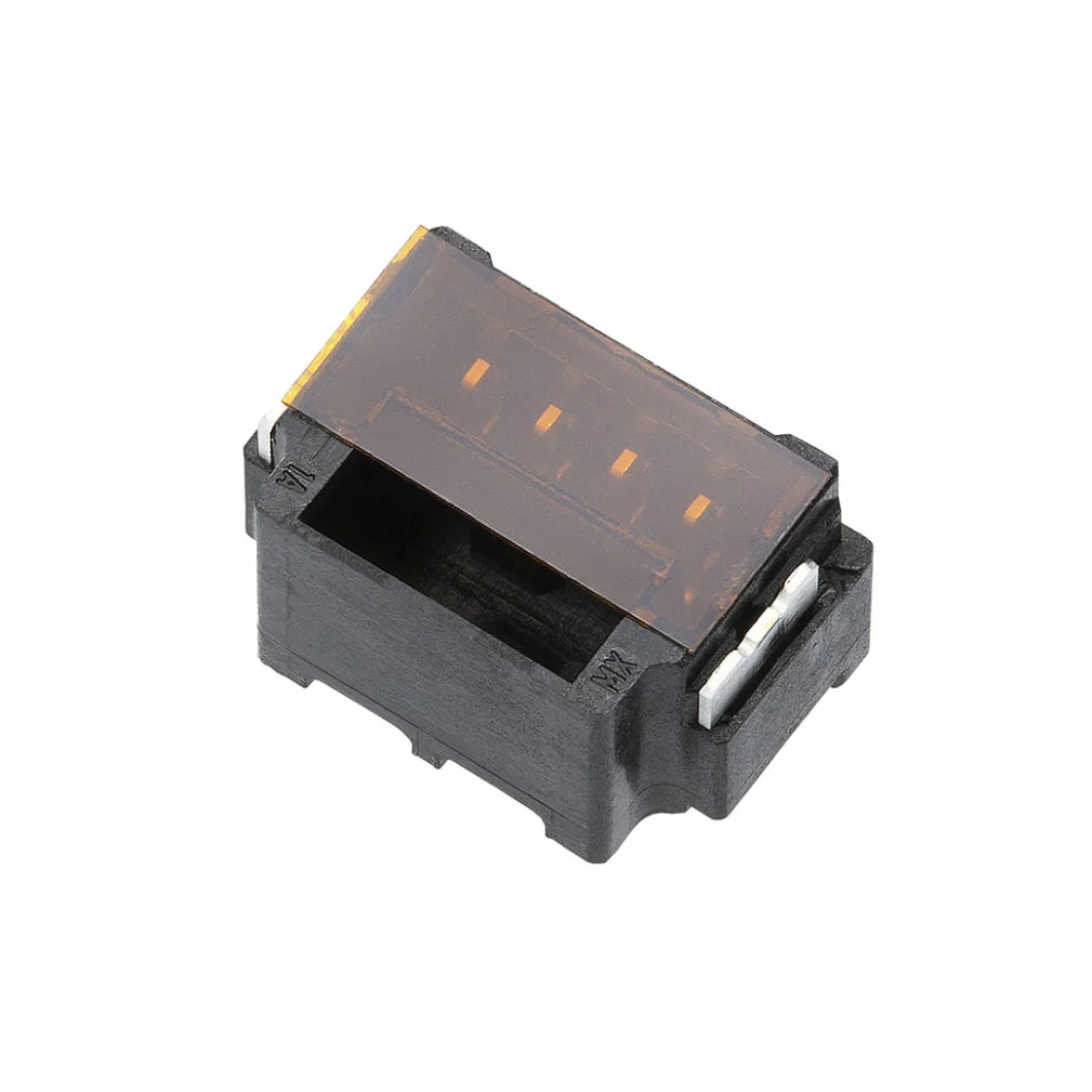 2059570971 by Molex