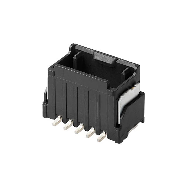 2059710043 by Molex