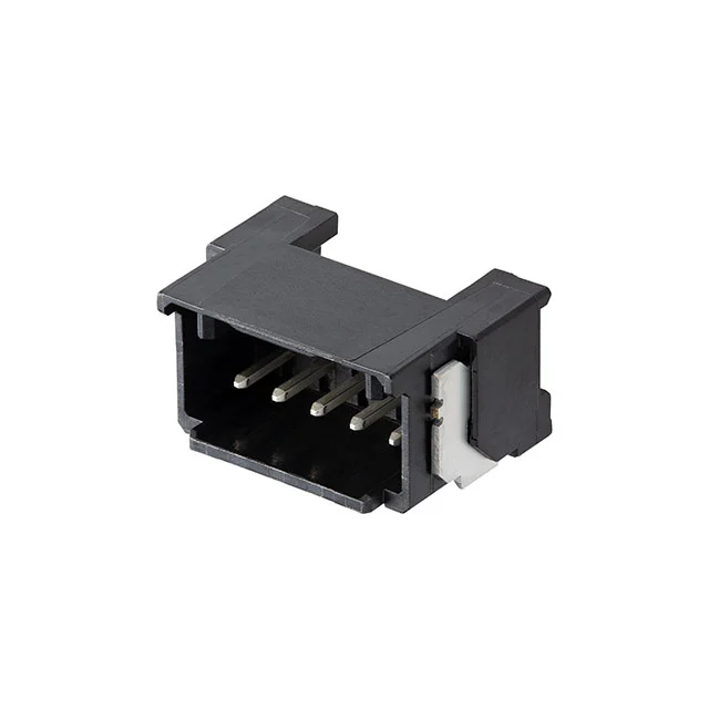 2059720081 by Molex