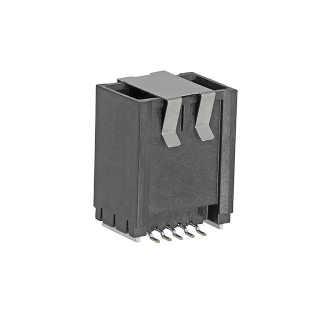 2069574084 by Molex