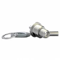 2081204-9 by TE Connectivity AMP Connectors